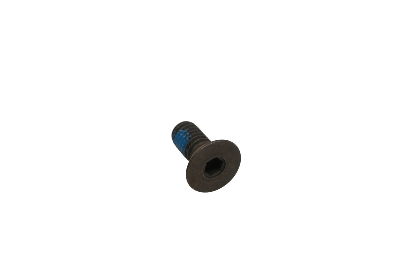 Mack 6AX1276, 421GC1143 Screw NOS