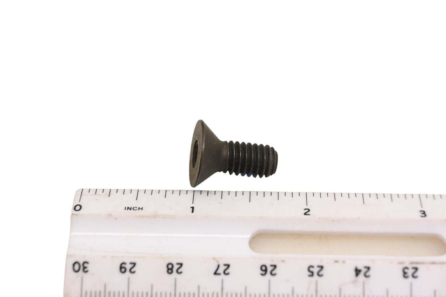 Mack 6AX1276, 421GC1143 Screw NOS