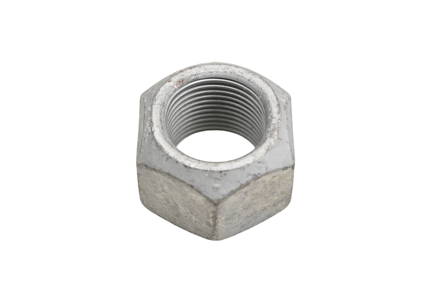 Mack 25091065, 21AX838 Lock Nut NOS