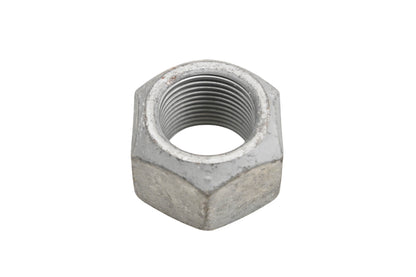 Mack 25091065, 21AX838 Lock Nut NOS