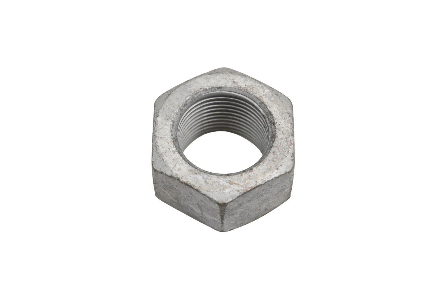 Mack 25091065, 21AX838 Lock Nut NOS