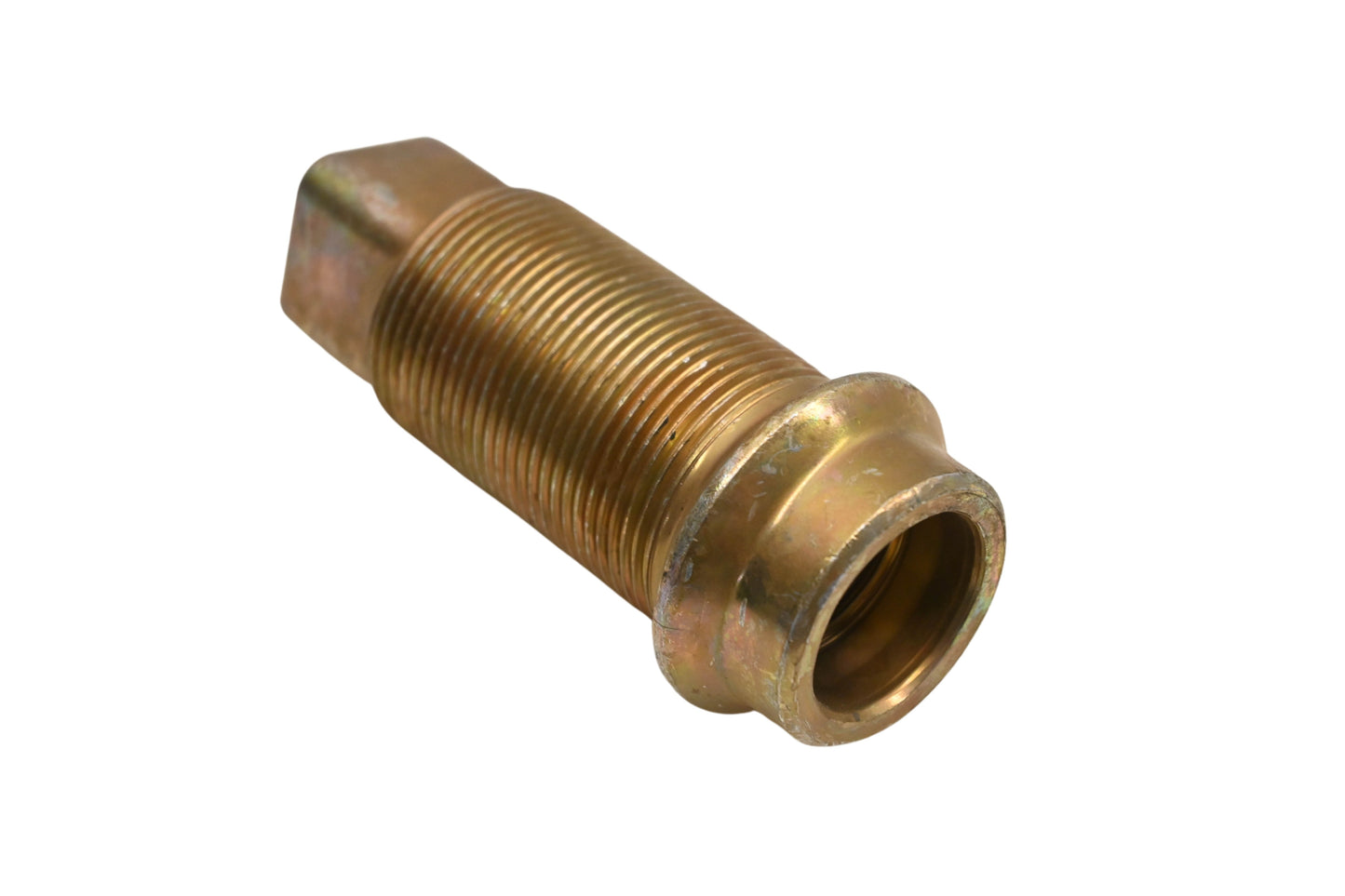 Mack 21AX894 Wheel Stud NOS