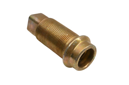 Mack 21AX894 Wheel Stud NOS