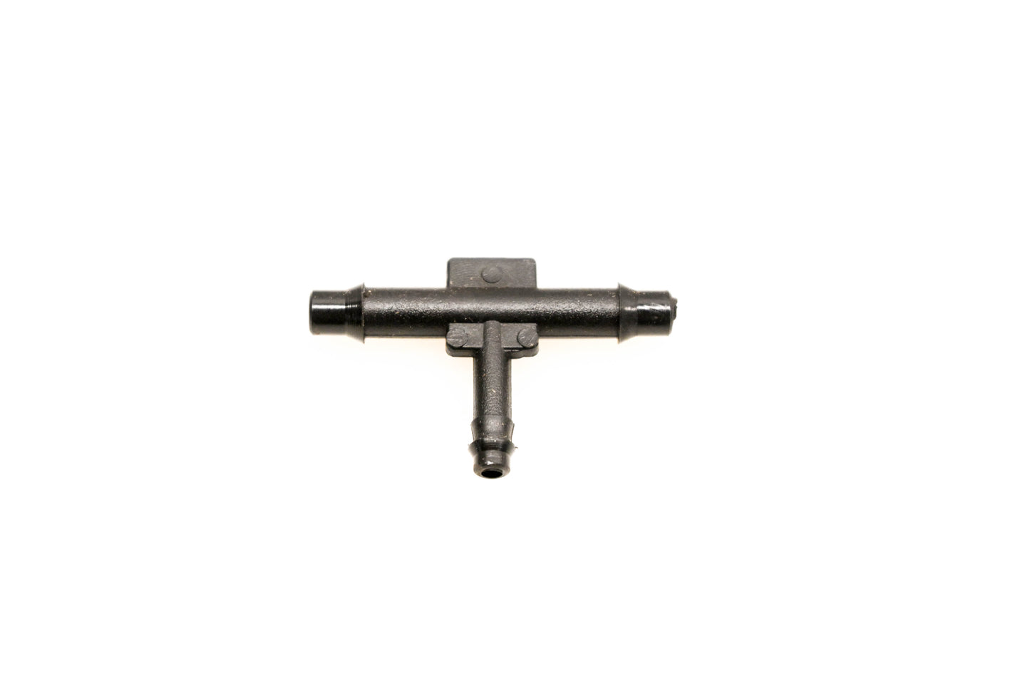 Mack 16QT29, 25171622 T-Fitting NOS
