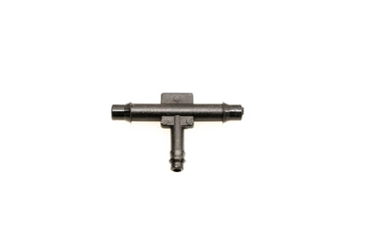 Mack 16QT29, 25171622 T-Fitting NOS
