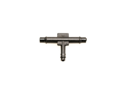 Mack 16QT29, 25171622 T-Fitting NOS