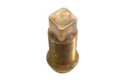 Mack 21AX894 Wheel Stud NOS