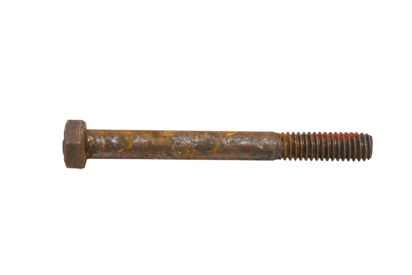 Mack 6AX1302X Bolt NOS