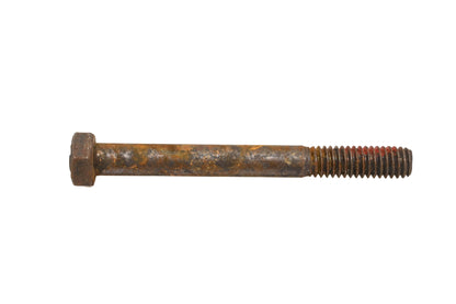 Mack 6AX1302X Bolt NOS