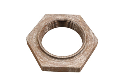 Mack 21AX644 Nut NOS