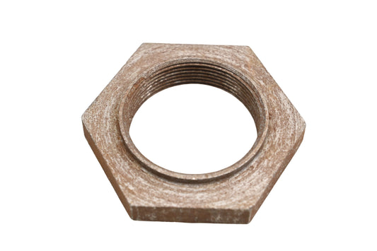Mack 21AX644 Nut NOS