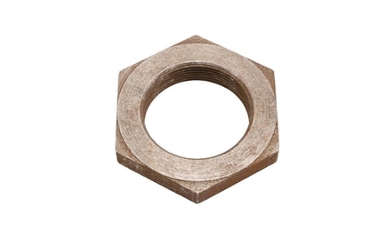 Mack 21AX644 Nut NOS