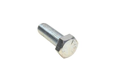 Mack 4AX25, 20704704 Screw NOS