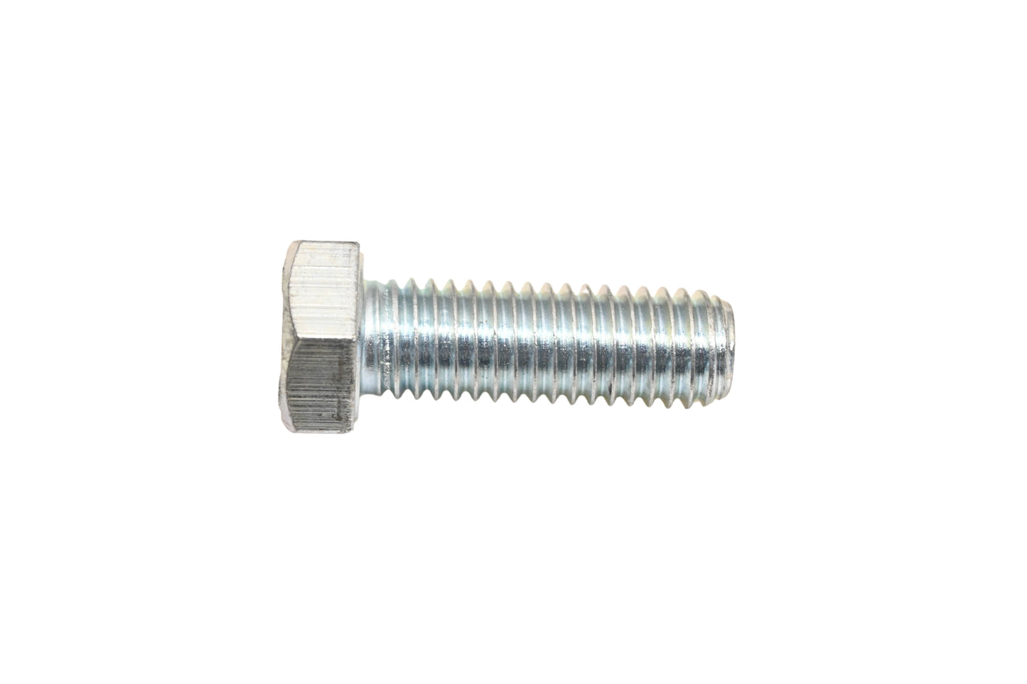 Mack 4AX25, 20704704 Screw NOS