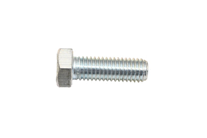 Mack 4AX25, 20704704 Screw NOS