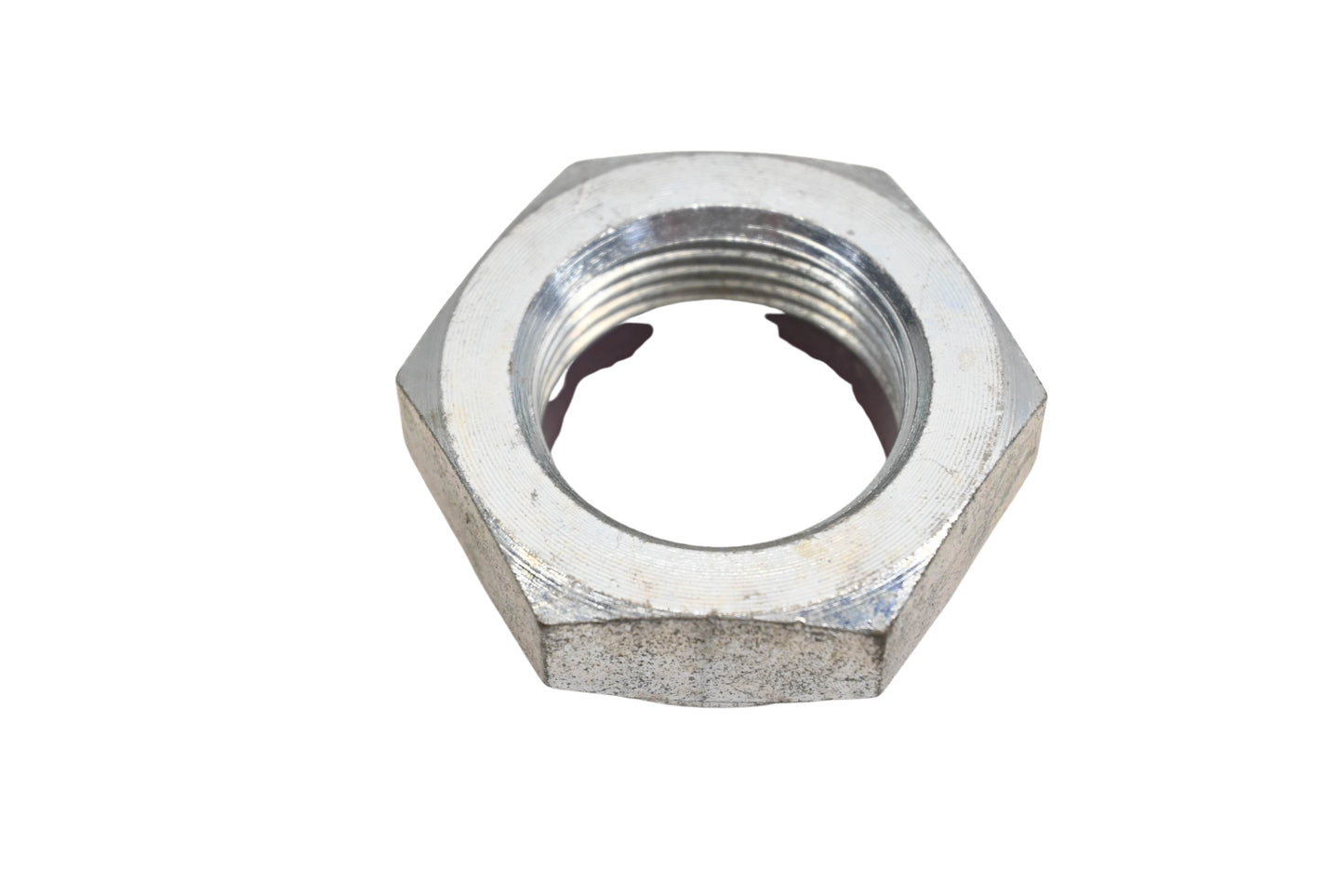 Mack 21AX772, 25098112 Lock Nut NOS