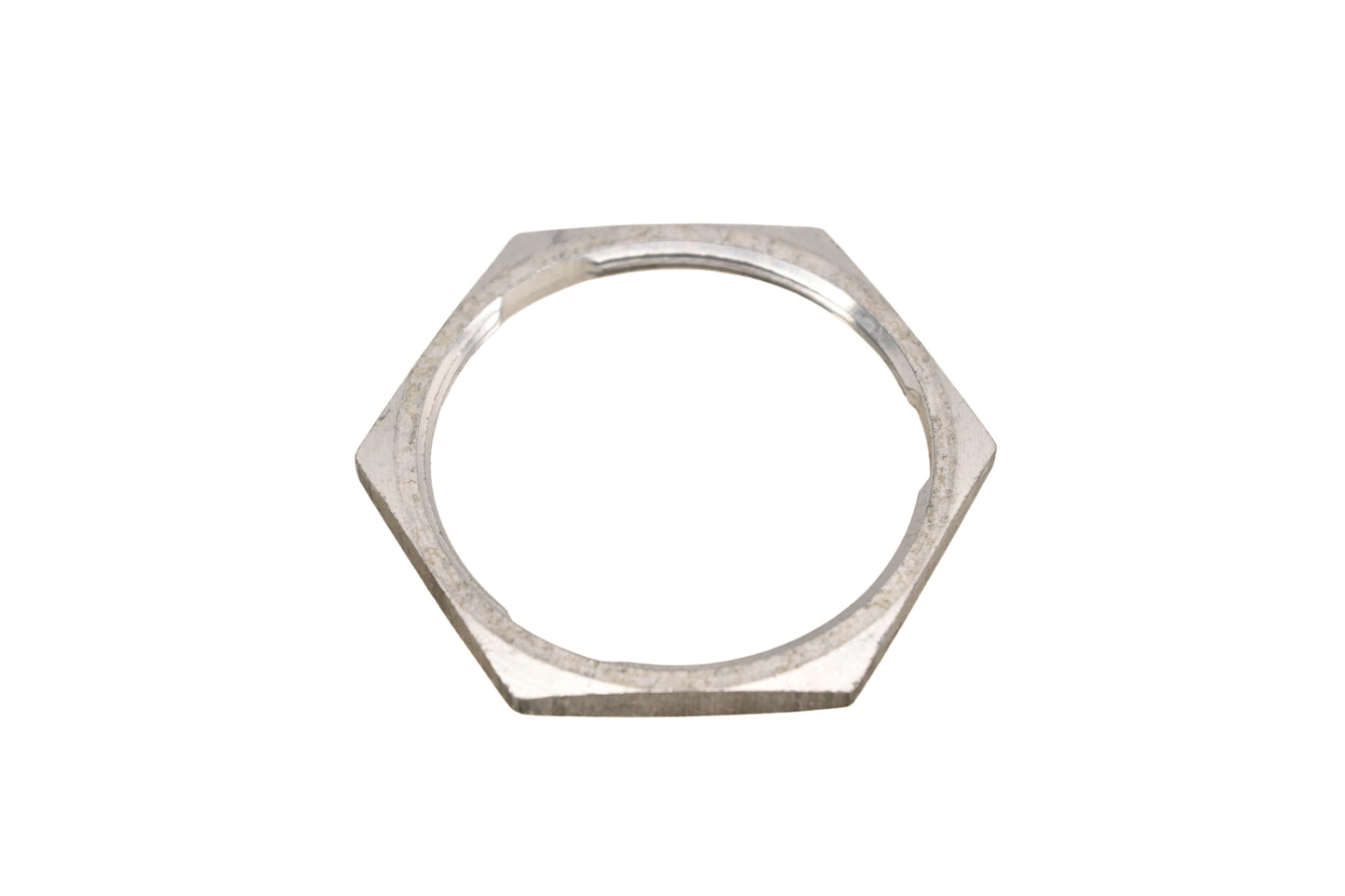 Mack 21AX858, 25087171 Nut NOS