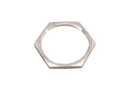 Mack 21AX858, 25087171 Nut NOS