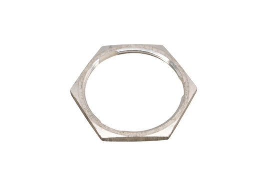 Mack 21AX858, 25087171 Nut NOS