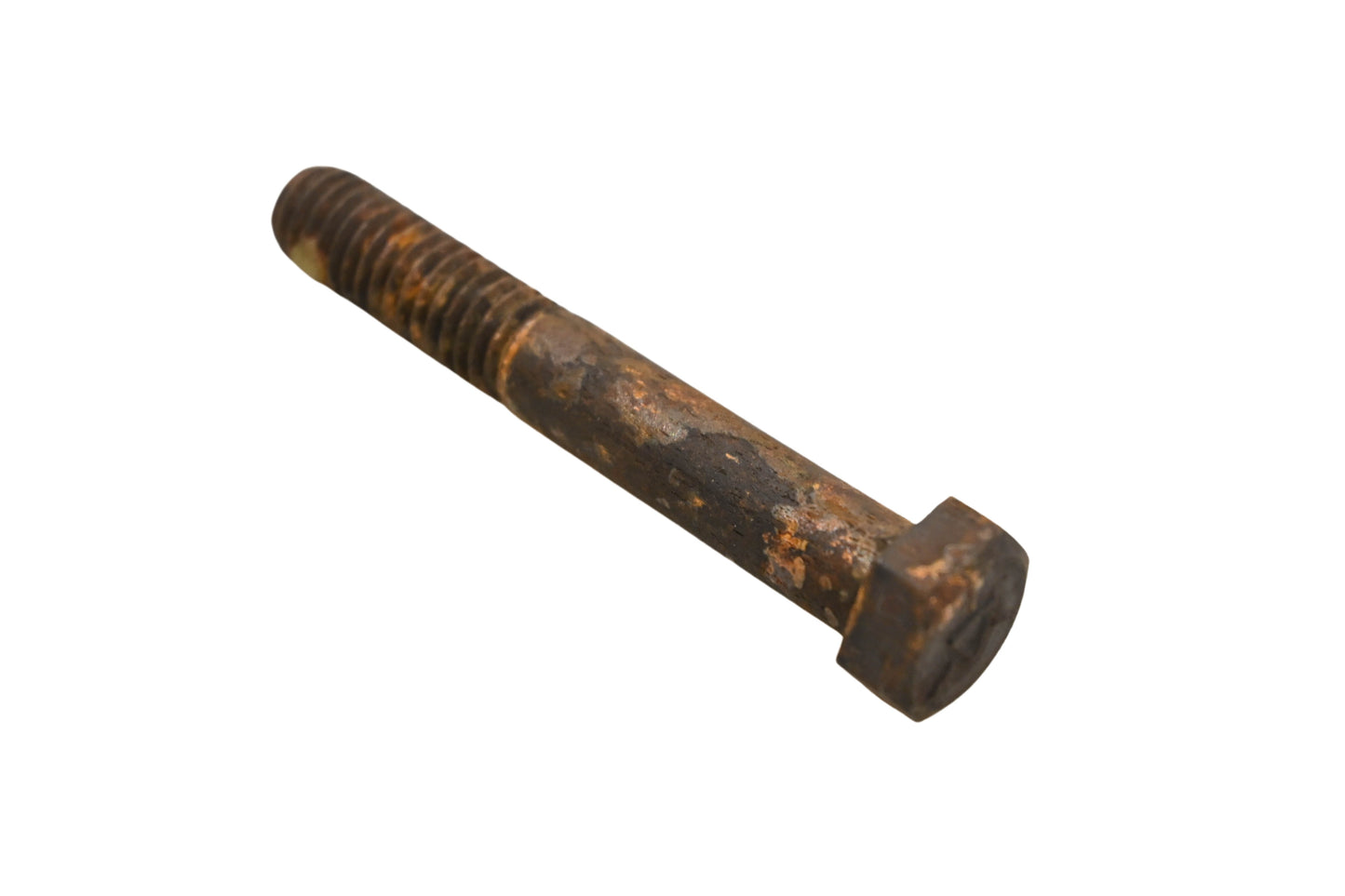 Mack 6AX1312X Screw NOS