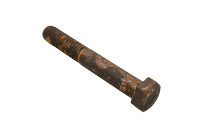 Mack 6AX1312X Screw NOS