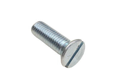 Mack 5AX10 Screw NOS