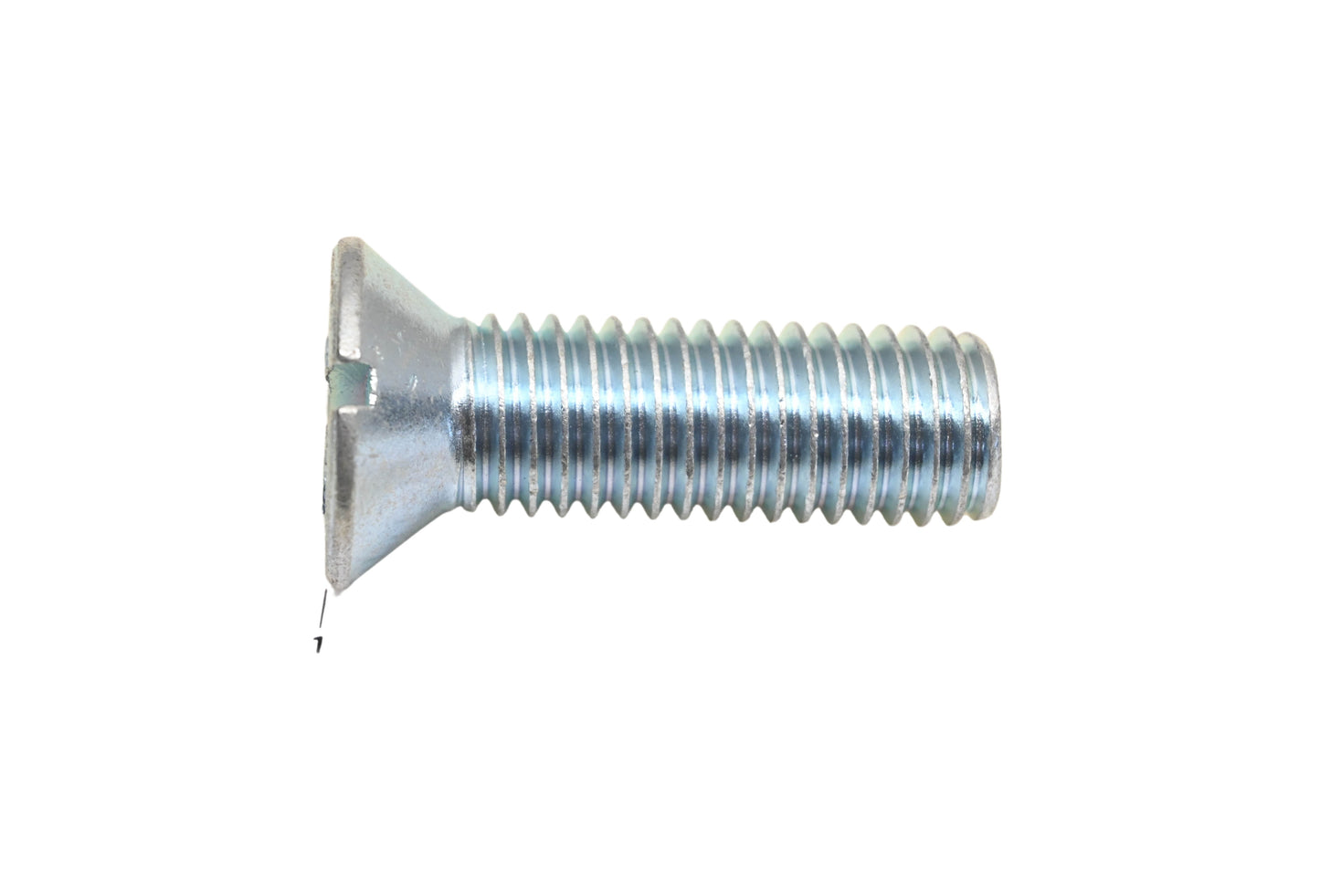 Mack 5AX10 Screw NOS