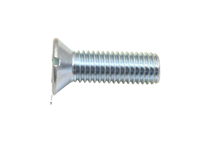 Mack 5AX10 Screw NOS