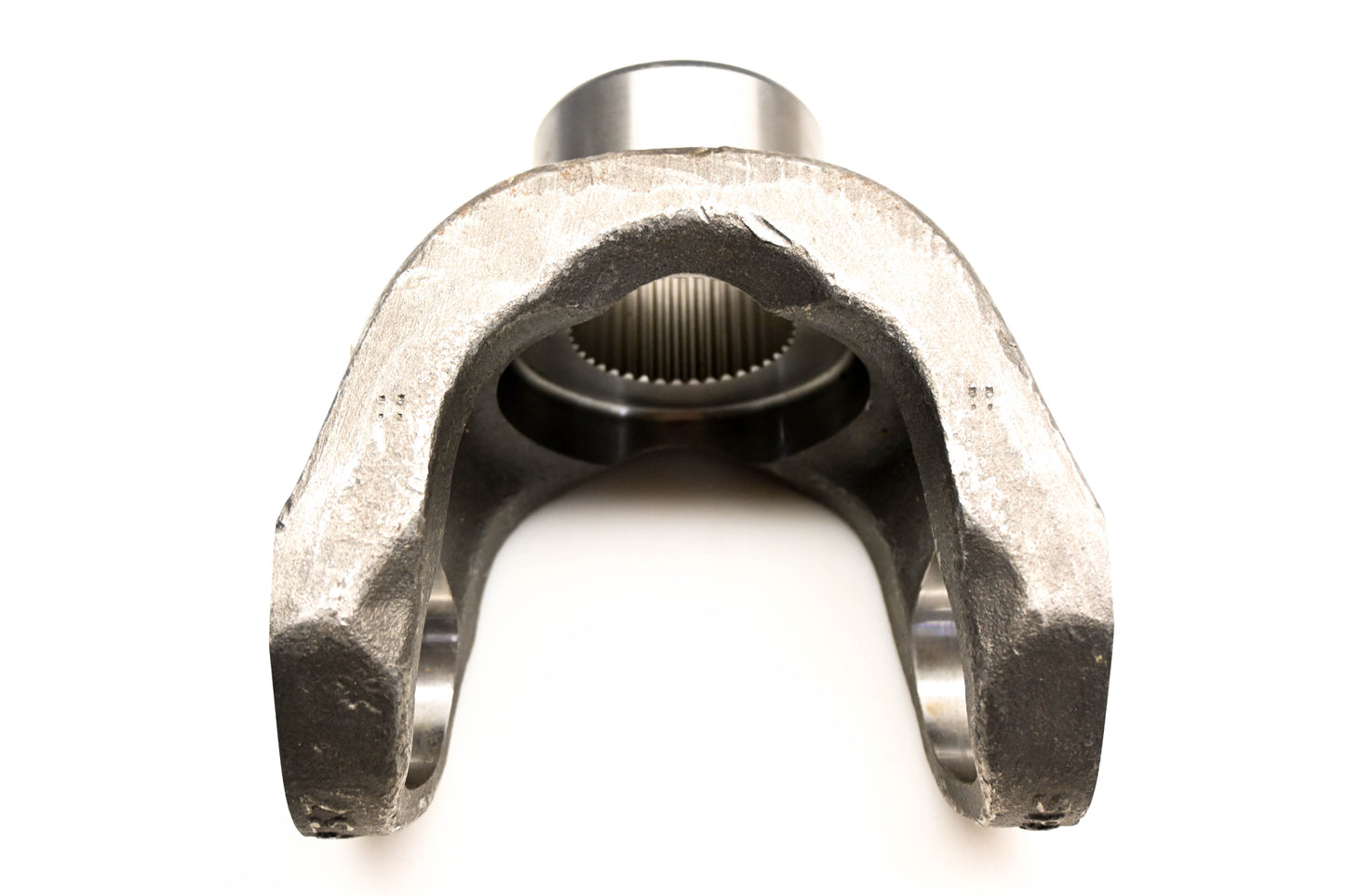 Mack 171MU52P32, M200709050088, 6-4-5851 Differential Yoke NOS