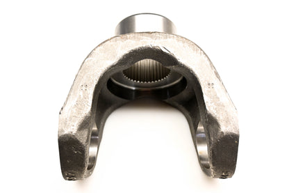 Mack 171MU52P32, M200709050088, 6-4-5851 Differential Yoke NOS