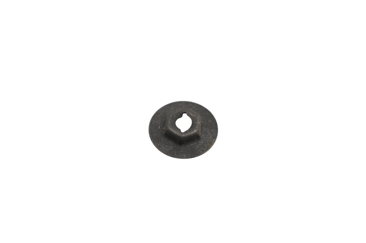 Mack 23AX503 Nut NOS