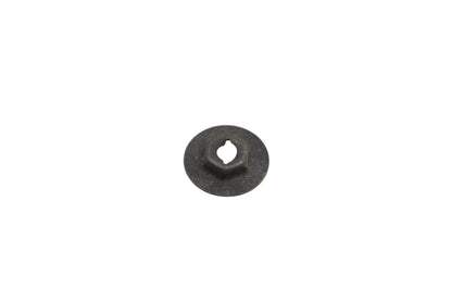 Mack 23AX503 Nut NOS
