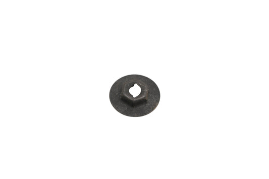 Mack 23AX503 Nut NOS