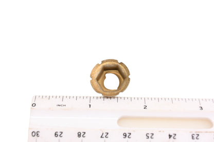 Mack 23AX504 Nut NOS