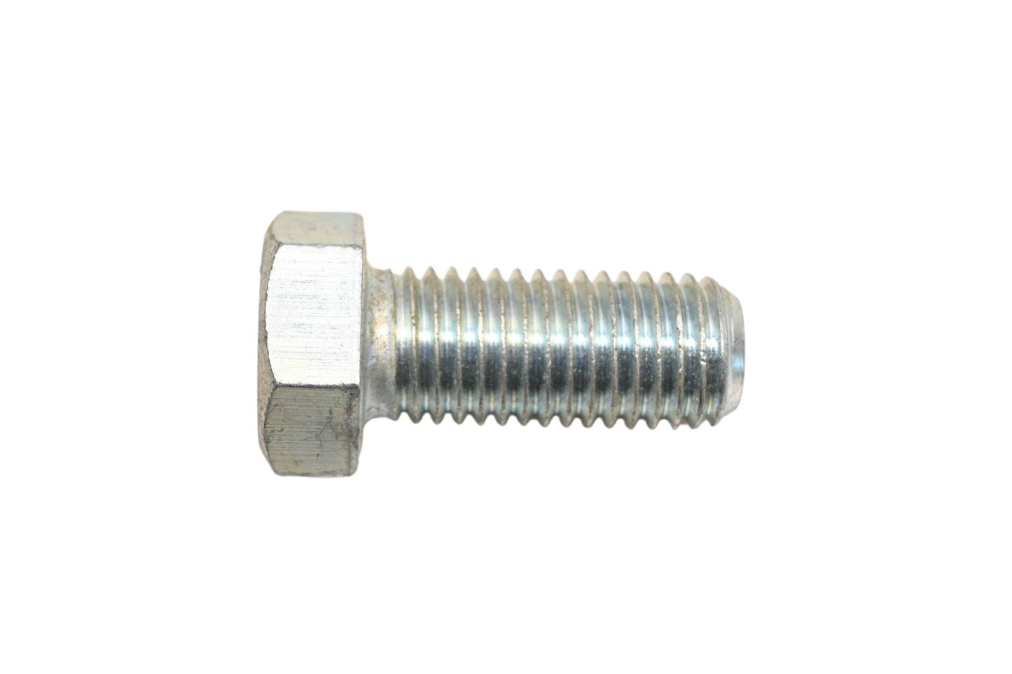Mack 6AX1351 Screw NOS