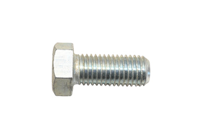 Mack 6AX1351 Screw NOS