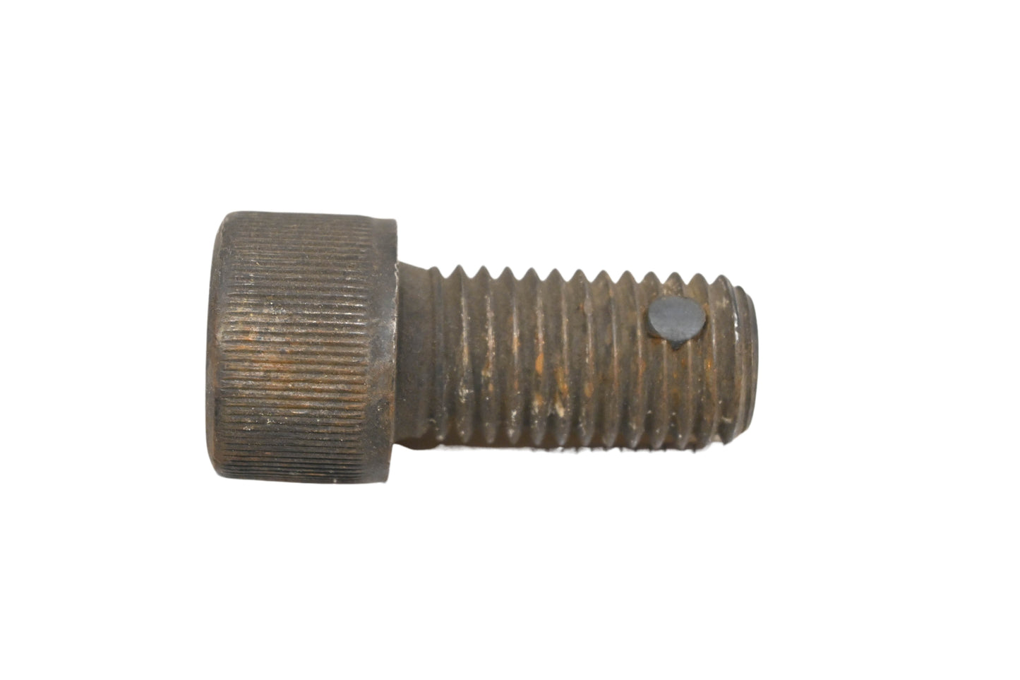 Mack 6AX1266, 25047646 Screw NOS