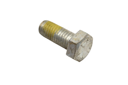 Mack 6AX1361 Screw NOS
