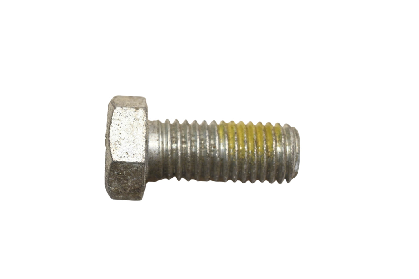 Mack 6AX1361 Screw NOS
