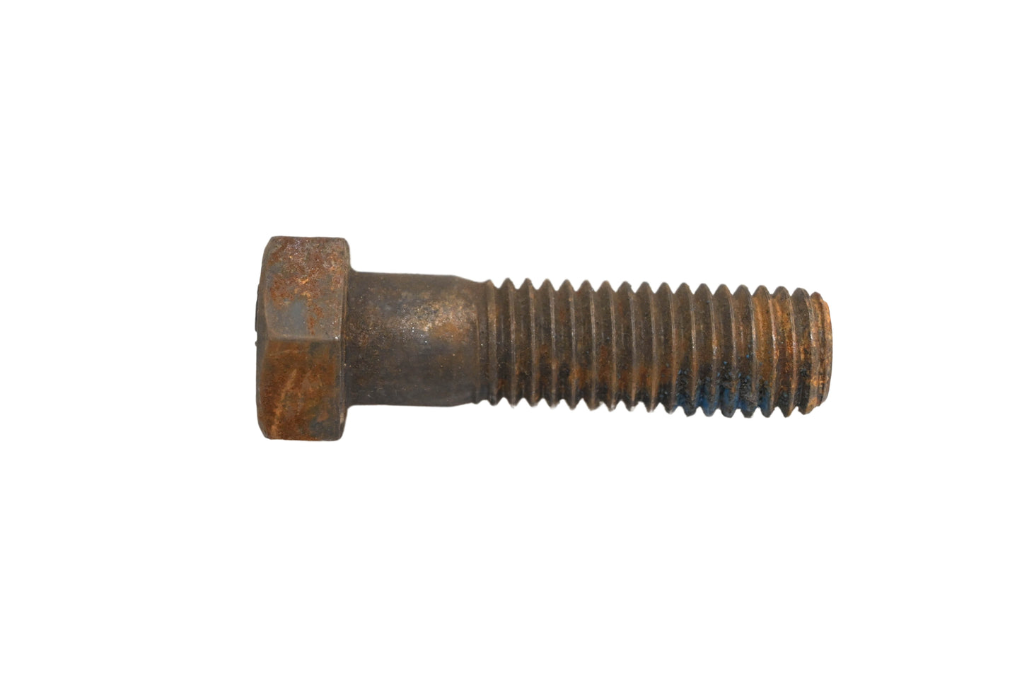 Mack 6AX1338 Screw NOS