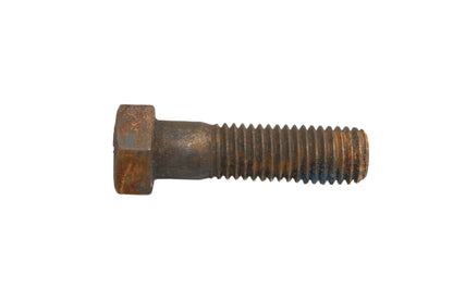 Mack 6AX1338 Screw NOS