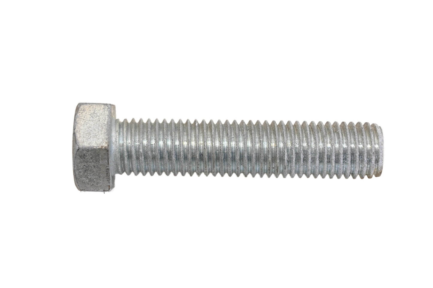 Mack 6AX1554 Bolt NOS