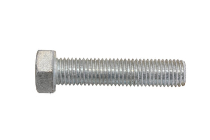 Mack 6AX1554 Bolt NOS