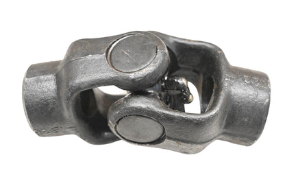 Mack 8235-9020118186, 9020118186, 4MY212 Rockwell Steering Shaft Connector NOS