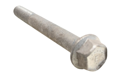 Mack 6AX1534 Bolt NOS