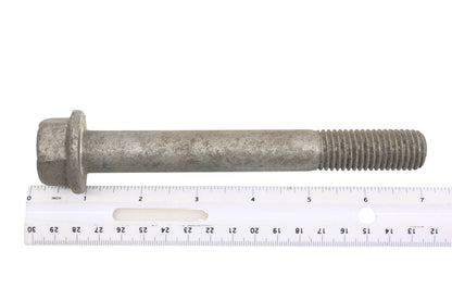 Mack 6AX1534 Bolt NOS