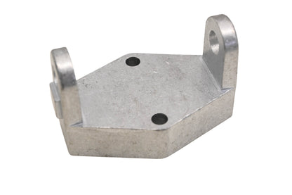 PAI FBK-1580, 9MX1145 Pedal Bracket NOS