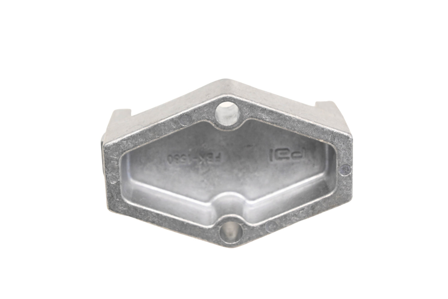 PAI FBK-1580, 9MX1145 Pedal Bracket NOS