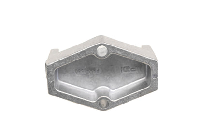PAI FBK-1580, 9MX1145 Pedal Bracket NOS