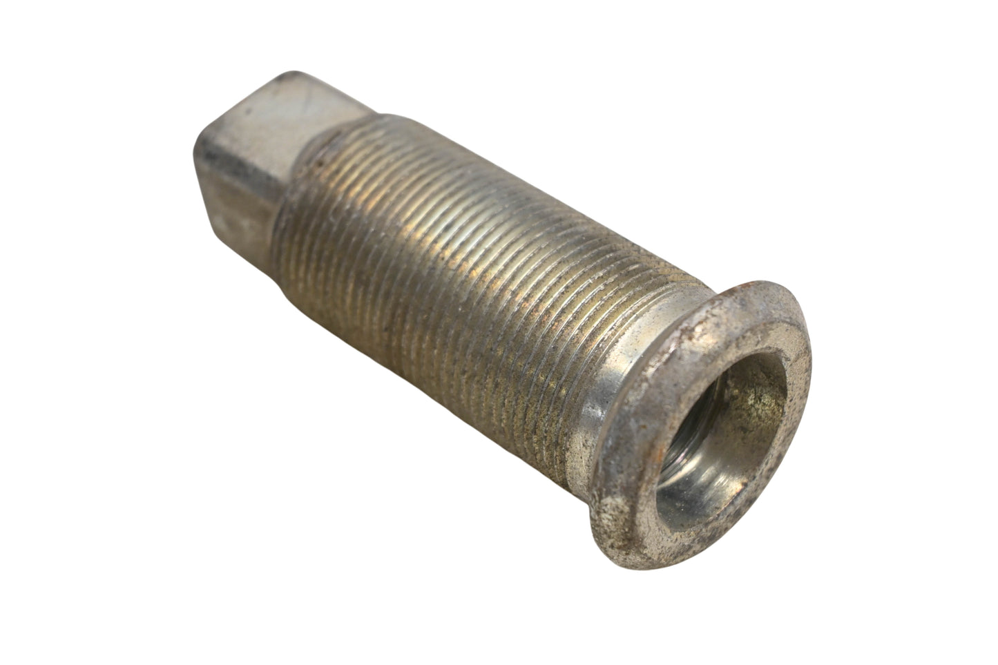Mack 21AX870, 25086047 Left Thread Inner Nut NOS